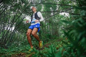 BIB: 
                            <button type="button" onclick="openModal(25111528)" class="btn btn-primary btn-sm float-right btn-popup" data-toggle="modal" data-target=".modal-high-quality">
                        <i class="fas fa-shopping-cart"></i> Add to Cart
                    </button>
                                            <button type="button" onclick="isThisMe(25111528, true)" class="btn btn-success btn-sm float-right btn-popup btn-isme hidden" data-toggle="tooltip" data-placement="bottom" title="นี่คือรูปของคุณใช่ไหม คลิกที่นี่เพื่อเอาเข้าอัลบั้ม">
                        <i class="fas fa-plus"></i> Add to album
                    </button>
                    <button type="button" onclick="isThisMe(25111528, false)" class="btn btn-warning btn-sm float-right btn-popup btn-isnotme hidden">
                        <i class="fas fa-ban"></i> Remove from album
                    </button>